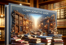 A Comprehensive Guide to Books by Terry Orlick A Comprehensive Guide to Books by Terry Orlick