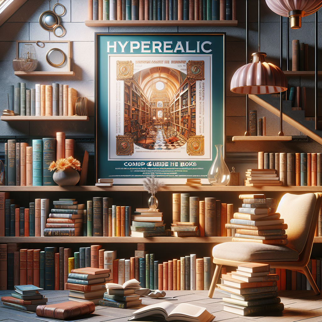 A Comprehensive Guide to Books by Emory Cowen