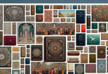 A Comprehensive Guide to Books by Arthur Jensen A Comprehensive Guide to Books by Arthur Jensen