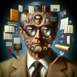 Life and Legacy of Psychologist Amos Rapoport