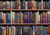 A Comprehensive Guide to Books by Albert Carron A Comprehensive Guide to Books by Albert Carron