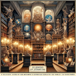 A Comprehensive Guide to Books by Cary Cooper
