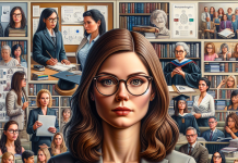 Life and Legacy of Psychologist Jennifer Skeem Life and Legacy of Psychologist Jennifer Skeem