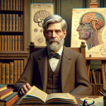 Life and Legacy of Psychologist Carl Wernicke