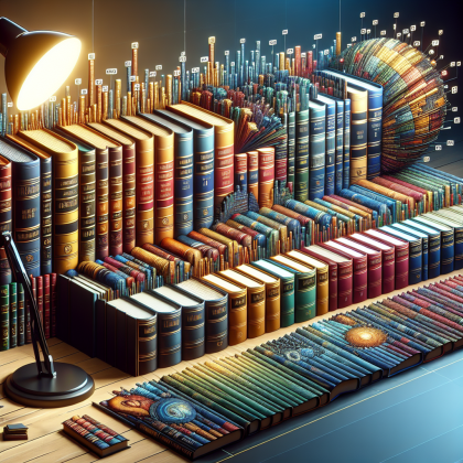 A Comprehensive Guide to Books by Diana Baumrind