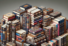 A Comprehensive Guide to Books by Kenneth Pargament A Comprehensive Guide to Books by Kenneth Pargament