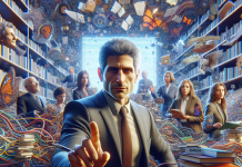 Life and Legacy of Psychologist Adam Grant Life and Legacy of Psychologist Adam Grant