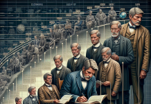 Life and Legacy of Psychologist John B. Watson Life and Legacy of Psychologist John B. Watson