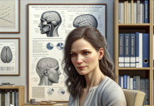 Life and Legacy of Psychologist Barbara Fredrickson Life and Legacy of Psychologist Barbara Fredrickson