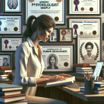 Life and Legacy of Psychologist Diana Baumrind