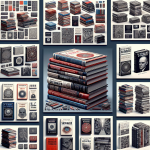 A Comprehensive Guide to Books by B.F. Skinner