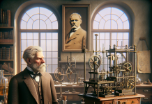 Life and Legacy of Psychologist Wilhelm Wundt Life and Legacy of Psychologist Wilhelm Wundt