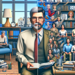 Life and Legacy of Psychologist David Ausubel