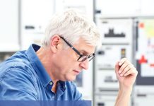 Mastering Stimulus and Response Generalization in ABA: A Complete Guide for Therapists and Educators Mastering Stimulus and Response Generalization in ABA: A Complete Guide