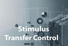 Mastering Stimulus Transfer Control in ABA: A Complete Guide for Practitioners and Students Mastering Stimulus Transfer Control in ABA: A Complete Guide