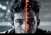 The Ultimate Guide to Continuous Measurement in ABA: Frequency, Rate, Duration, IRT, and Latency Ultimate Guide to Continuous Measurement in ABA: Frequency, Rate, Duration, IRT, and Latency