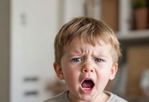 Understanding Autistic Screeching – Causes, Perceptions, and Support Strategies Understanding Autistic Screeching – Causes, Perceptions, and Support Strategies