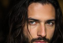 What is the Psychology Behind Guys with Long Hair? What is the Psychology Behind Guys with Long Hair?