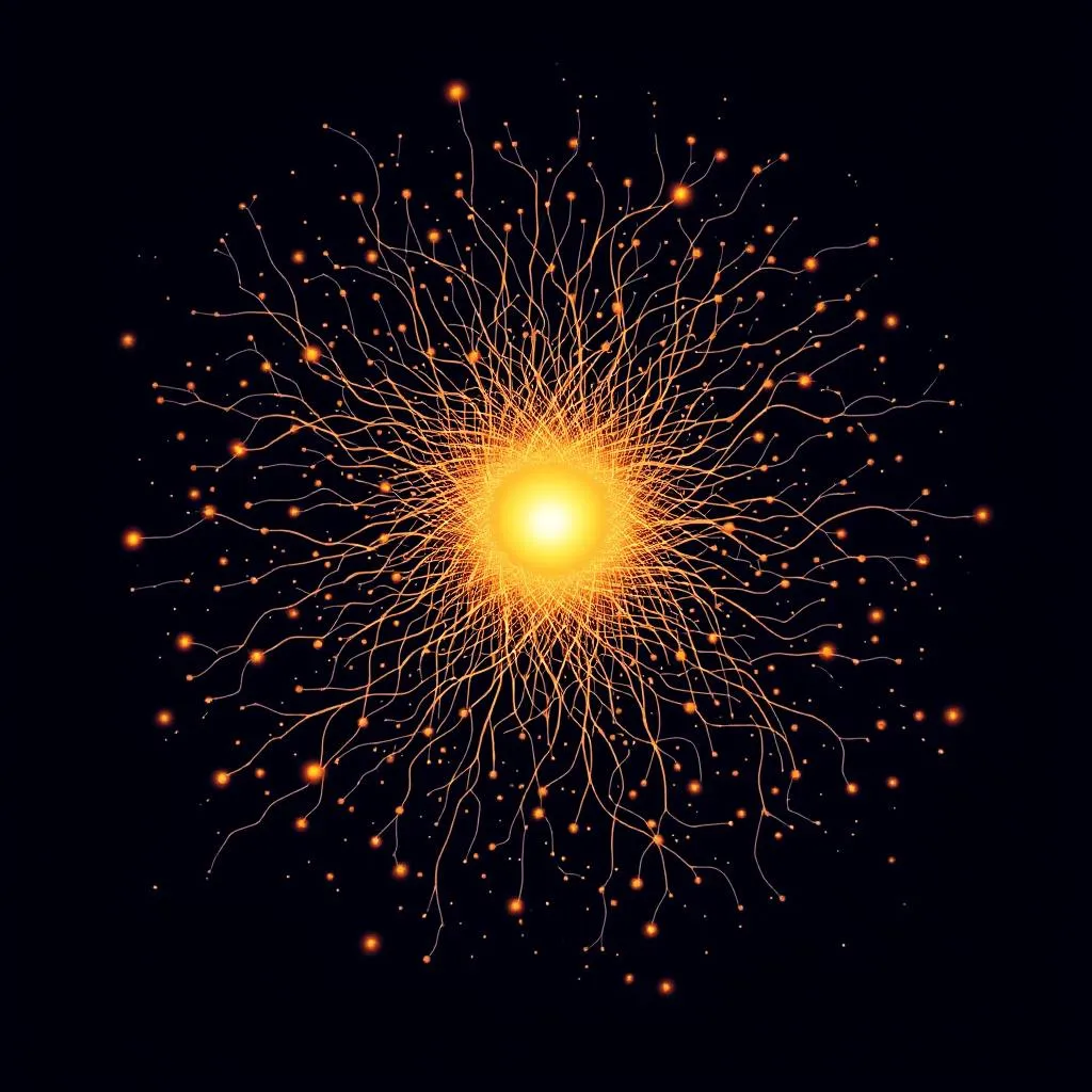 The Mirror Neuron Study - Setup, Results, and Psychological Insights