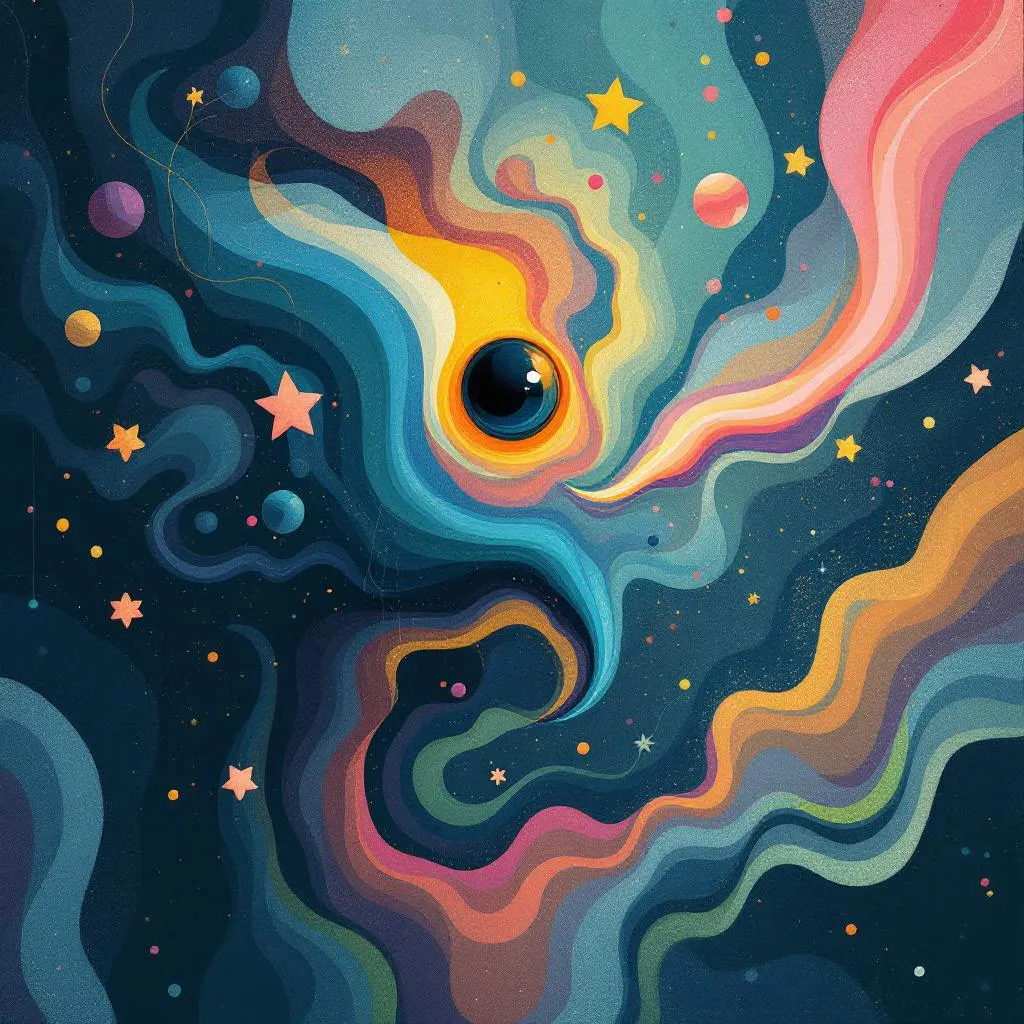 The Psychology Behind Filburt