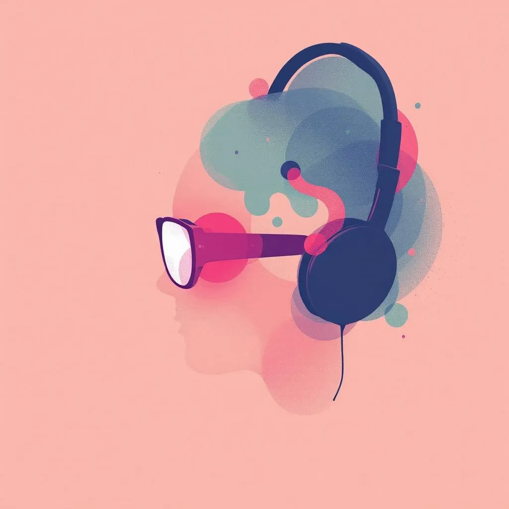 The Psychology Behind Mike Ehrmantraut from Breaking Bad